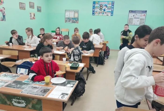 итоги успеваемости по классу (3)