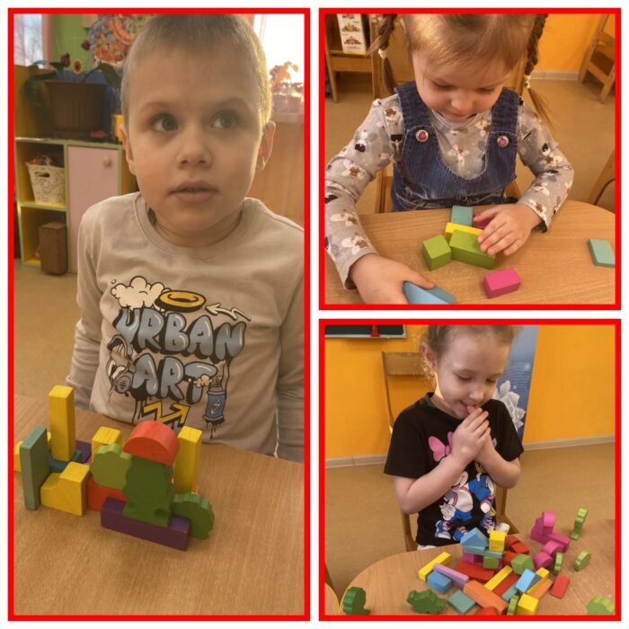 конструирование (1)