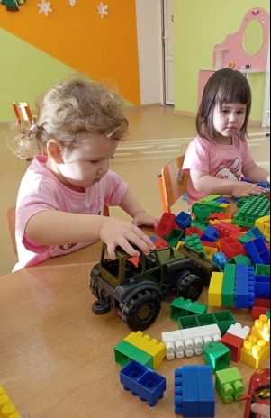 конструирование (1)