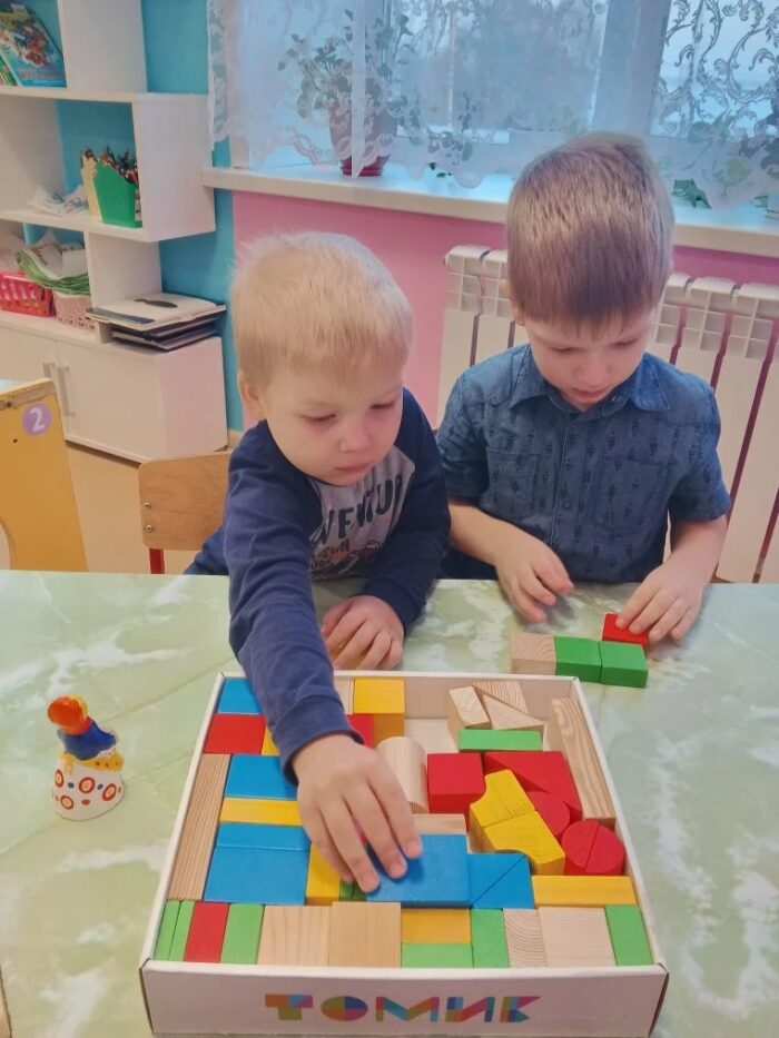 конструирование (2)