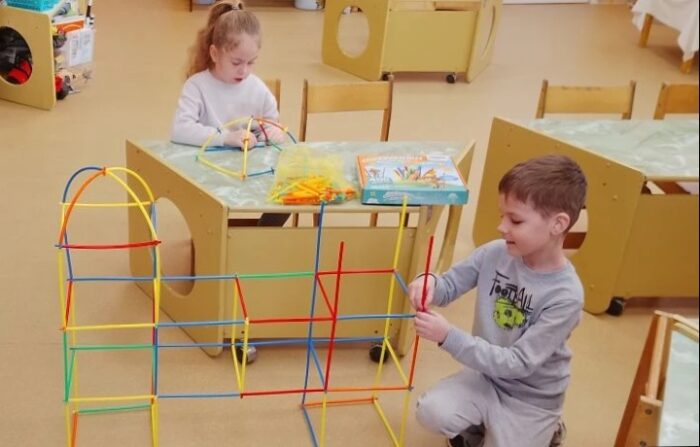 конструирование (2)