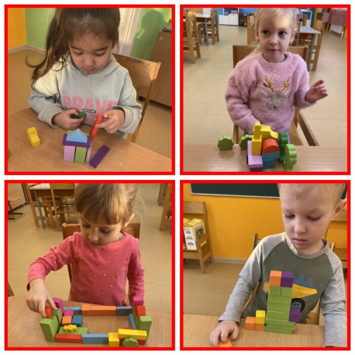 конструирование (2)