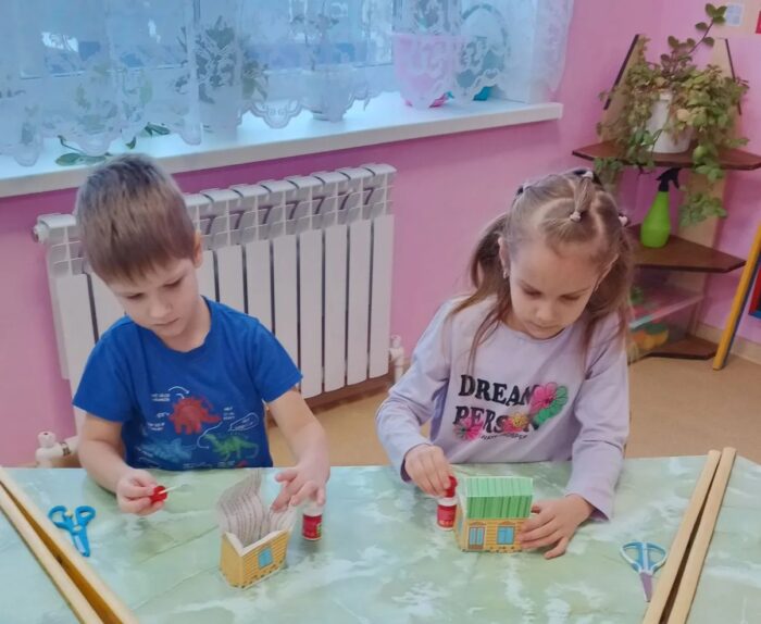 конструирование (2)