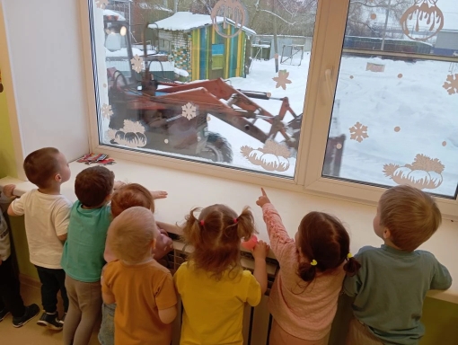 конструирование (2)