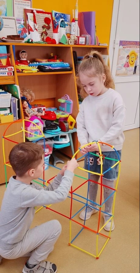 конструирование (3)