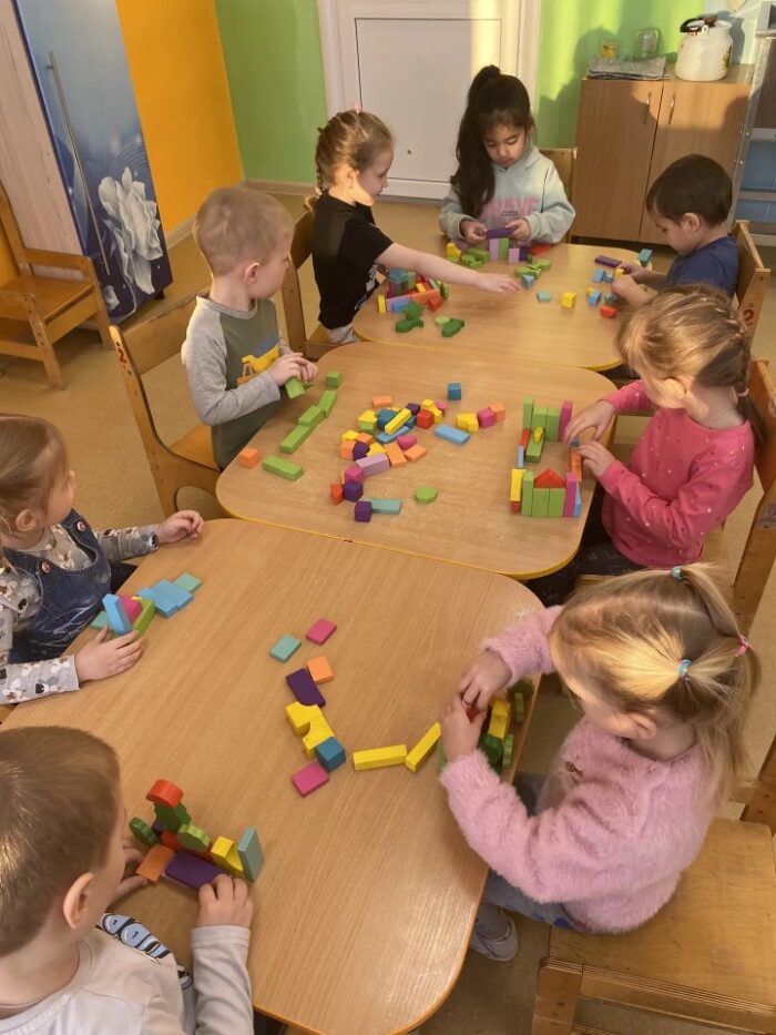 конструирование (3)