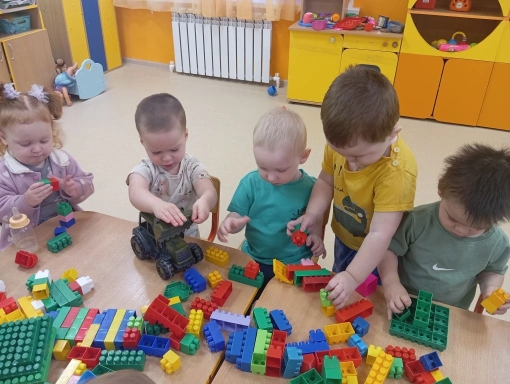 конструирование (3)