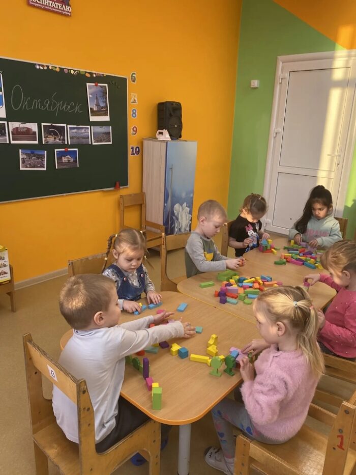 конструирование (4)