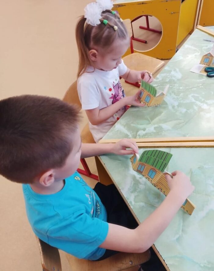 конструирование (4)