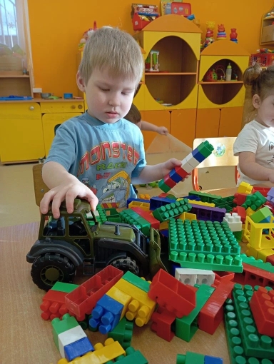 конструирование (4)