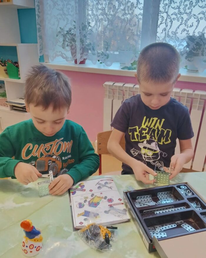 конструирование (5)