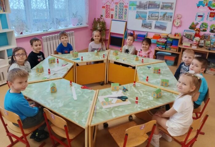 конструирование (5)