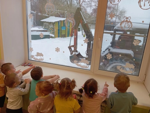 конструирование (5)