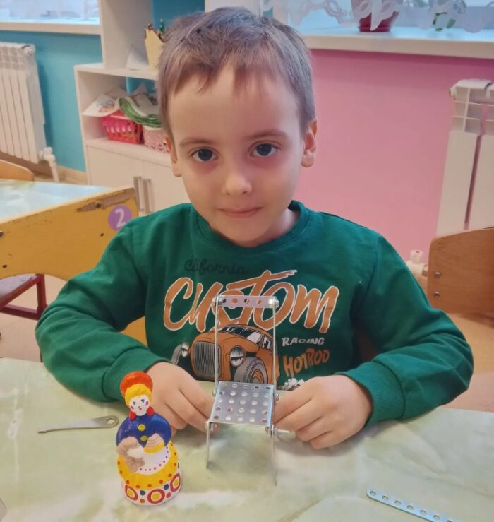 конструирование (6)