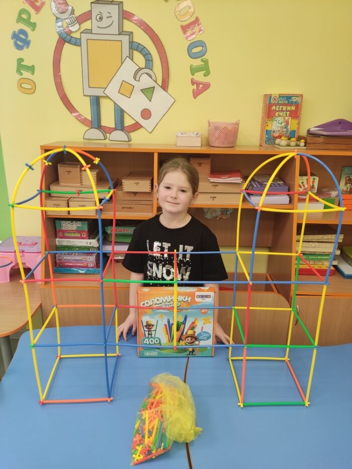 конструирование (6)