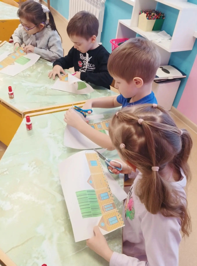 конструирование (6)