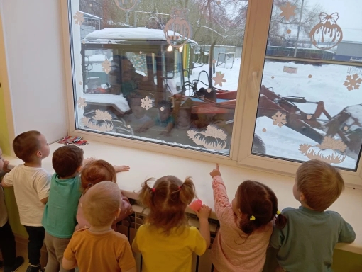 конструирование (6)