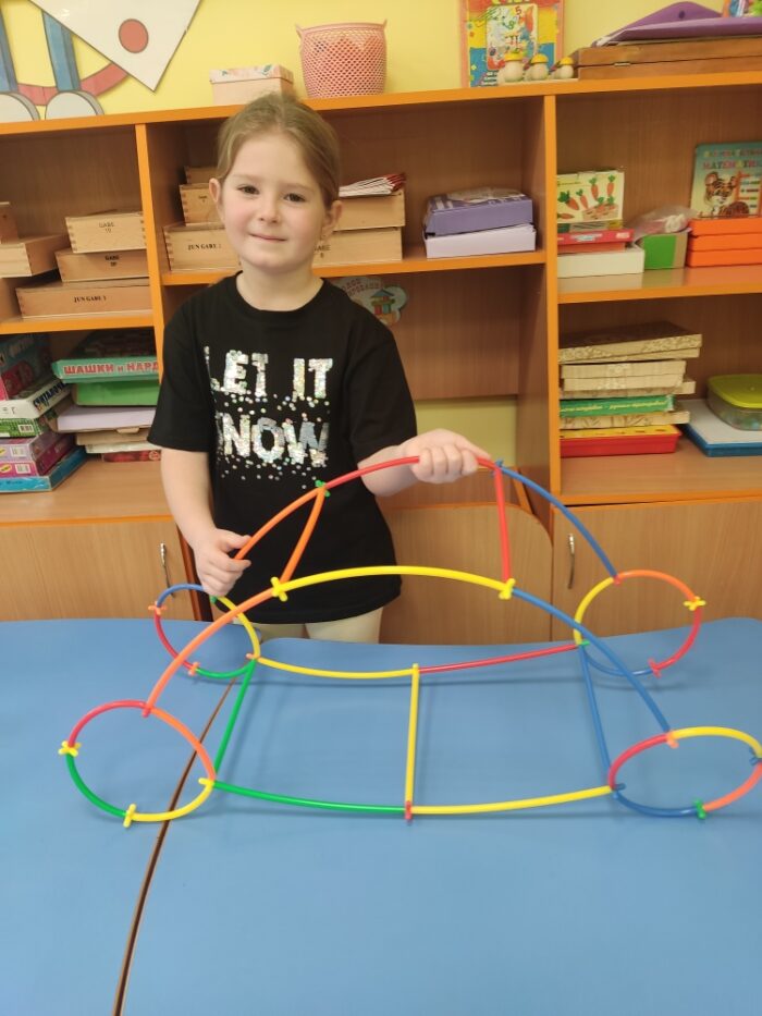 конструирование (7)