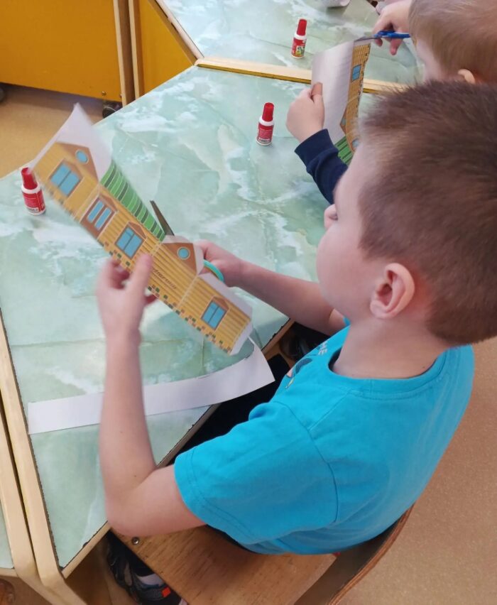 конструирование (7)