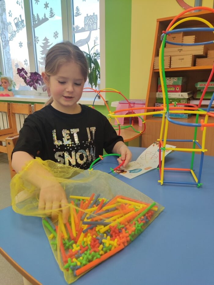 конструирование (8)