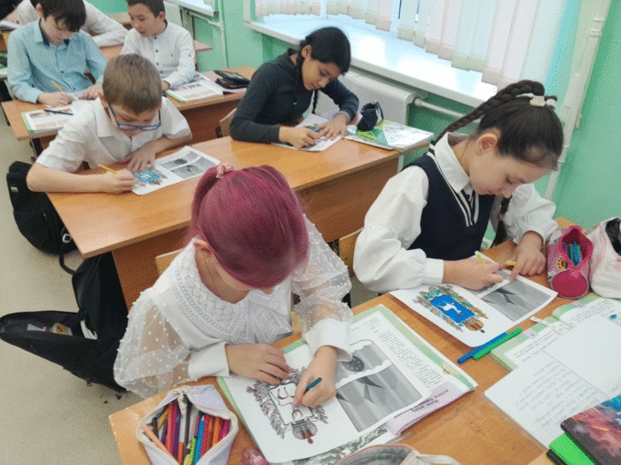 краеведческая викторина в 4 классе (5)