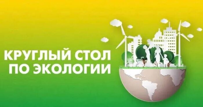 круглый стол по экологии (4)