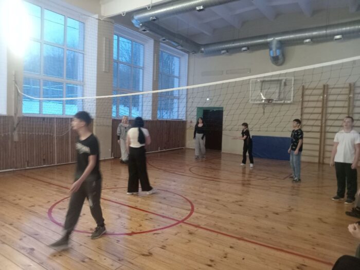 новогодний волейбол (1)