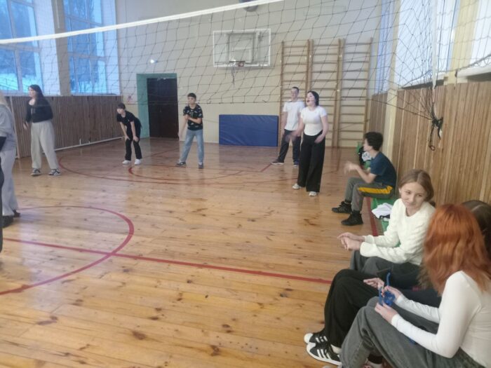 новогодний волейбол (3)