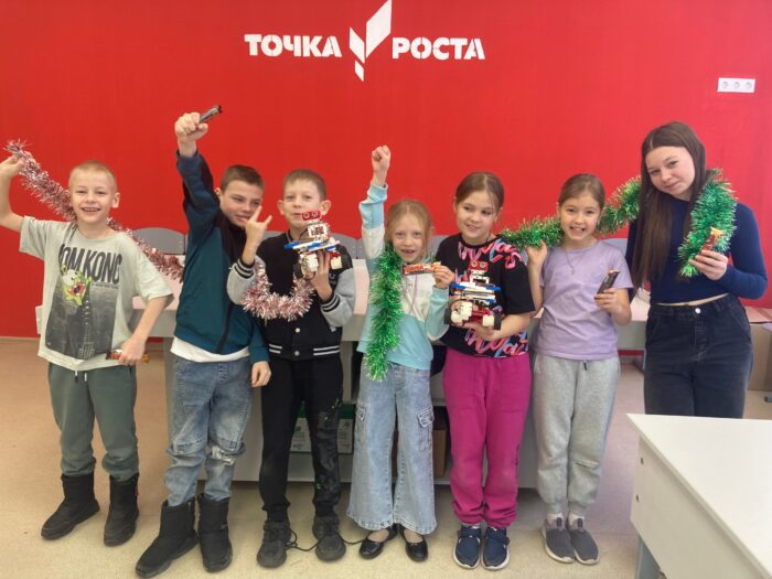 новогодний квест (1)