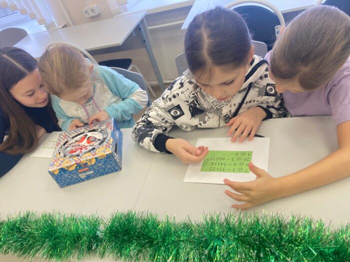 новогодний квест (10)