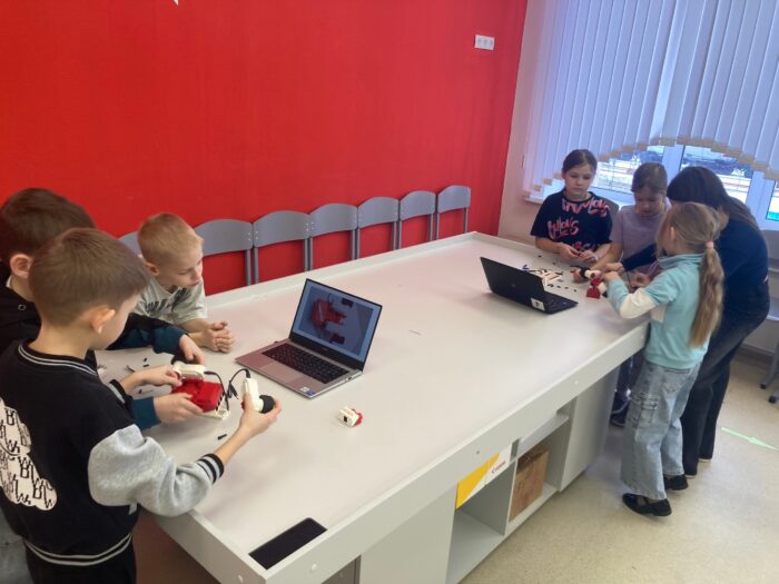 новогодний квест (3)