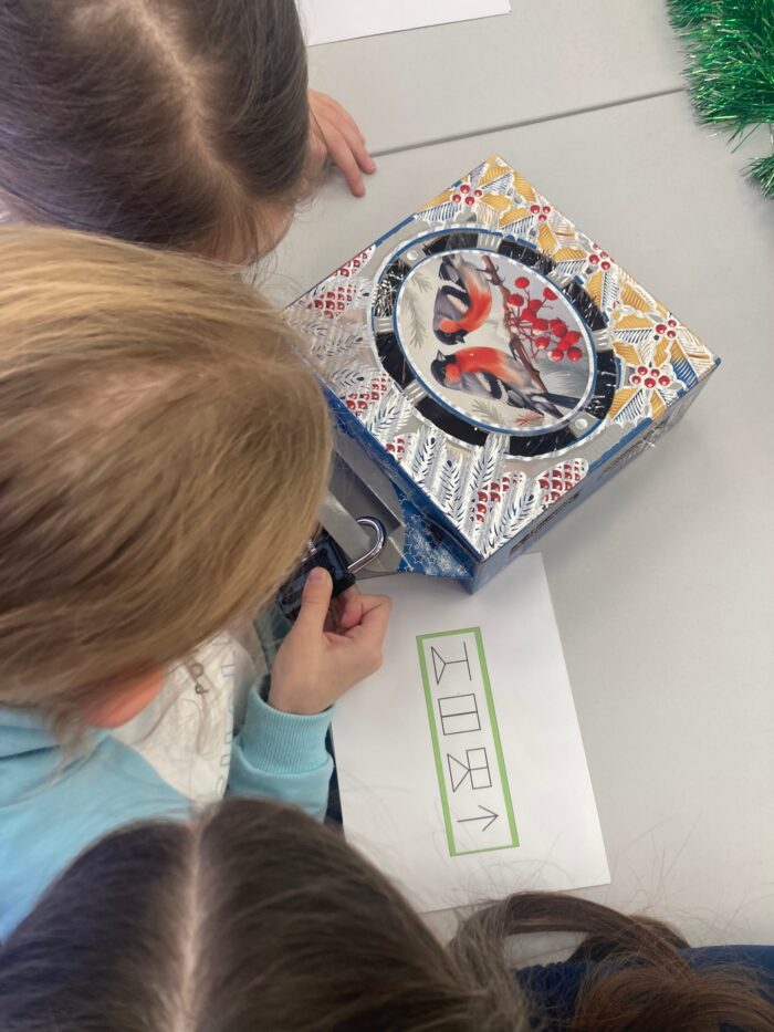 новогодний квест (5)