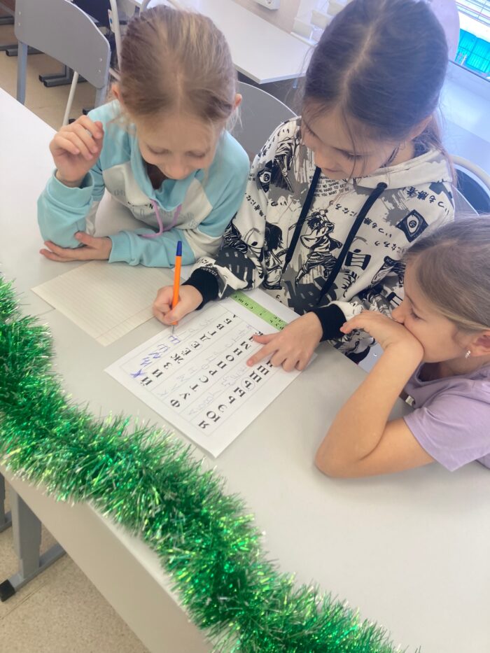 новогодний квест (6)