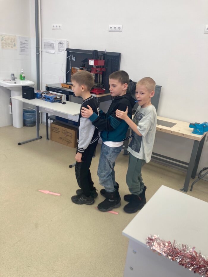 новогодний квест (7)