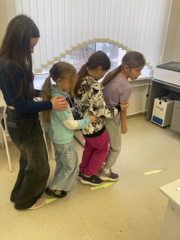 новогодний квест (8)