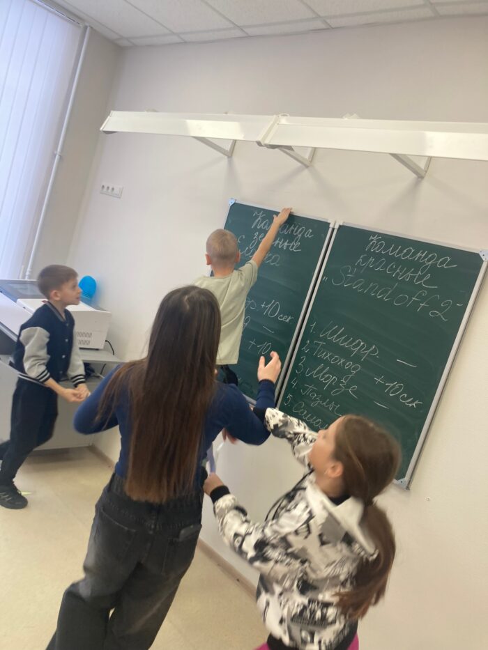 новогодний квест (9)