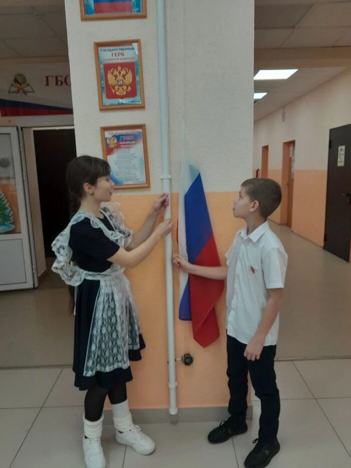 первый школьный день (4)