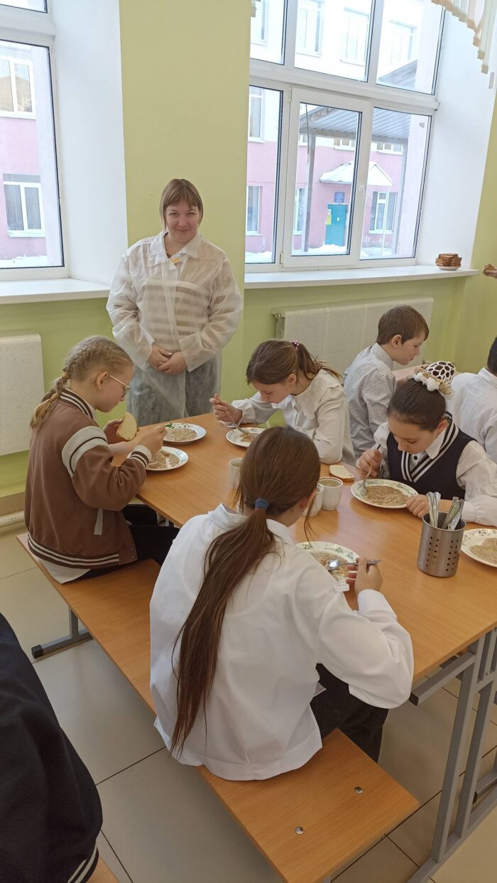 проверка школьного питания (3)