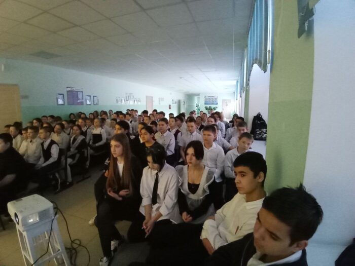 просмотр фильма (3)