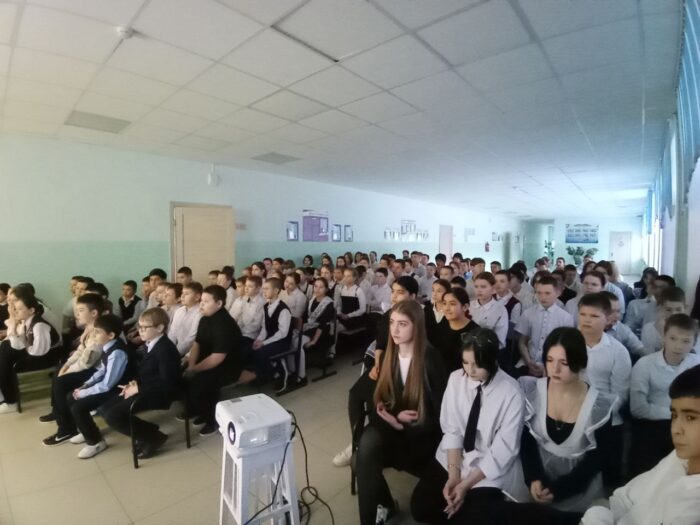 просмотр фильма (4)