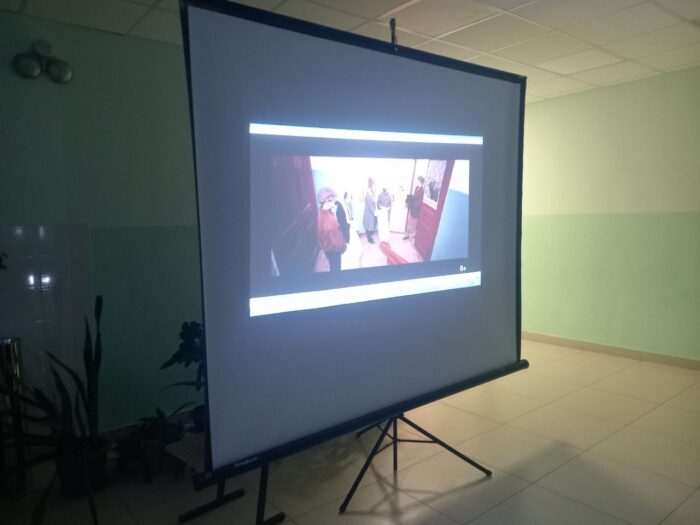 просмотр фильма (6)