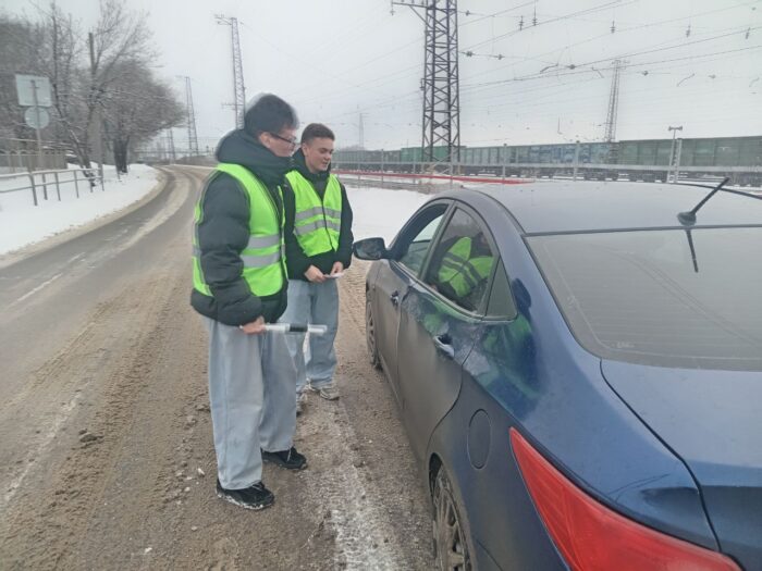 работа отряда юид (10)