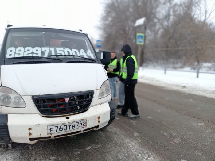 работа отряда юид (4)