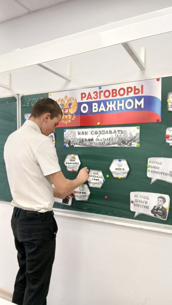 разговоры о важнов в 6 классе (3)