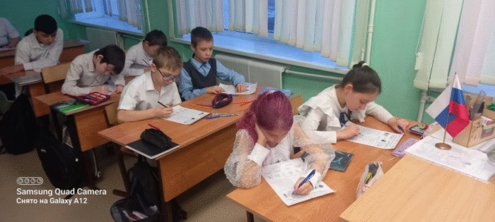 разговоры о важном (2)