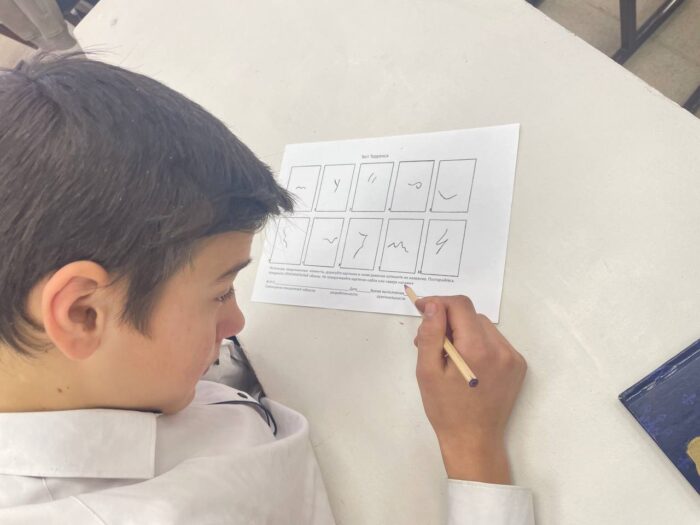 разговоры о важном в 7 классе (6)