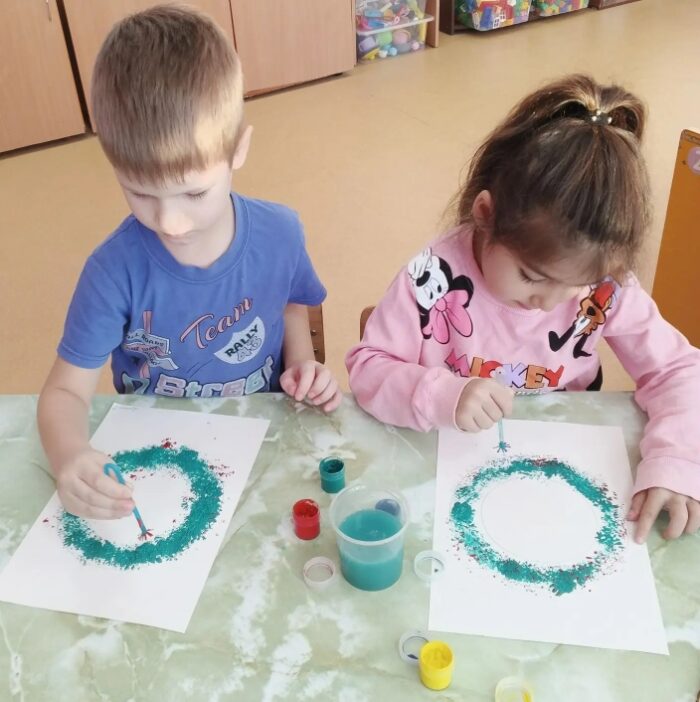 рисование (2)