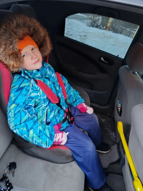 родительский патруль (1)