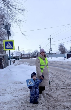 родительский патруль (1)