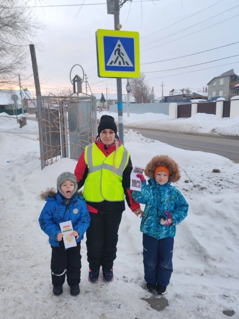 родительский патруль (2)